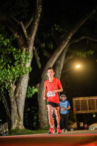 BIB: 
                            <button type="button" onclick="openModal(26531748)" class="btn btn-primary btn-sm float-right btn-popup" data-toggle="modal" data-target=".modal-high-quality">
                        <i class="fas fa-shopping-cart"></i> Add to Cart
                    </button>
                                            <button type="button" onclick="isThisMe(26531748, true)" class="btn btn-success btn-sm float-right btn-popup btn-isme hidden" data-toggle="tooltip" data-placement="bottom" title="นี่คือรูปของคุณใช่ไหม คลิกที่นี่เพื่อเอาเข้าอัลบั้ม">
                        <i class="fas fa-plus"></i> Add to album
                    </button>
                    <button type="button" onclick="isThisMe(26531748, false)" class="btn btn-warning btn-sm float-right btn-popup btn-isnotme hidden">
                        <i class="fas fa-ban"></i> Remove from album
                    </button>